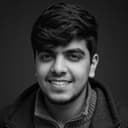 Vijay Krishnan